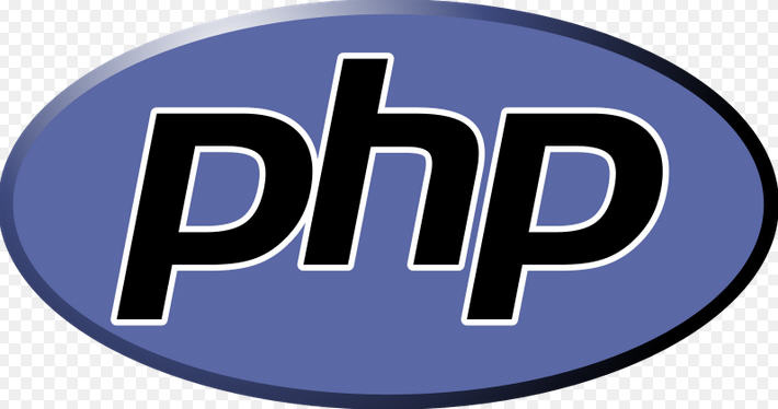 តើអ្វីជា PHP?