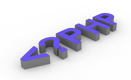 មូលដ្ឋាន​គ្រឹះនៃ PHP Programming