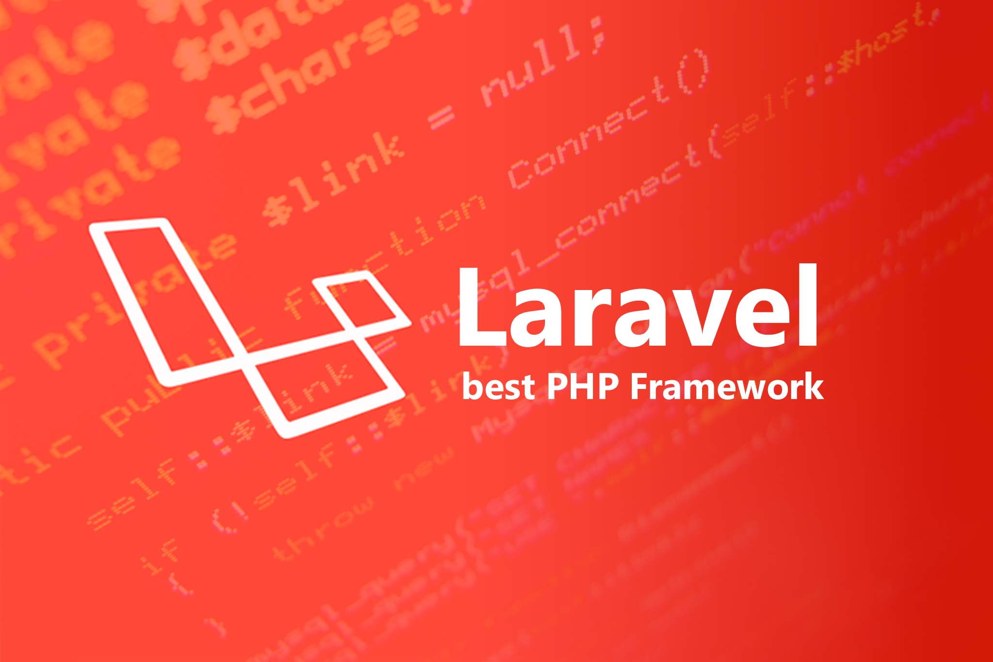 ស្វែងយល់ពី Layout (Blade Templates) នៅក្នុង Laravel Framework