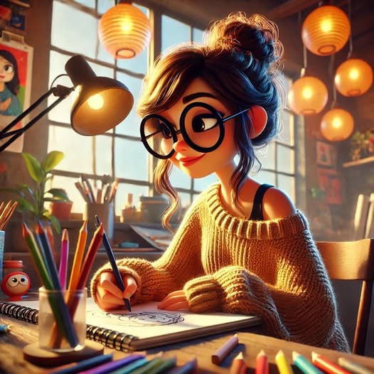 សារៈសំខាន់នៃបញ្ញាសិប្បនិម្មិត (AI) នៅក្នុងយុគសម័យបច្ចេកវិទ្យា