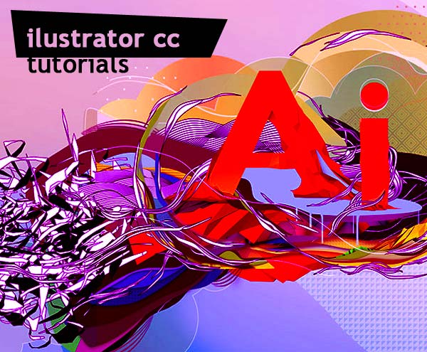 How to Create New Document in Adobe Illustrator CC