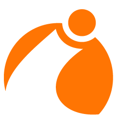 isophal.com