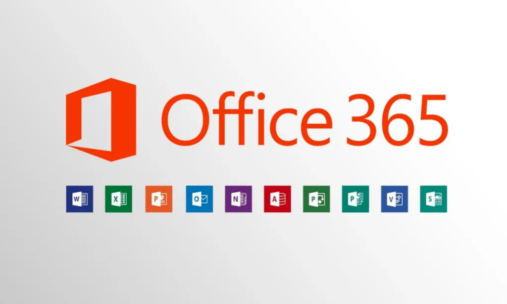 DOWNLOAD AND INSTALL OFFICE 2024 PRO PLUS FINAL