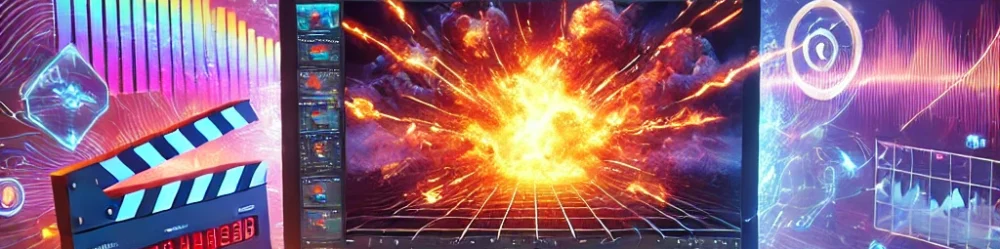 Header Image